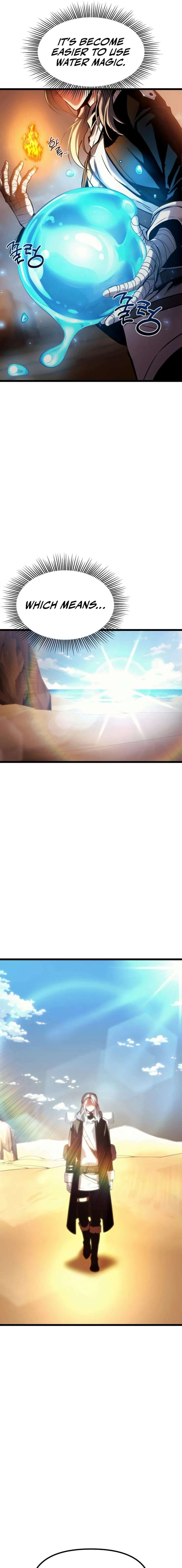 ch 17 12