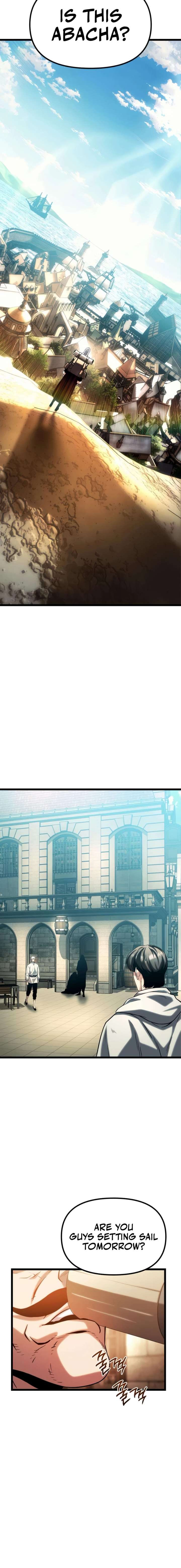 ch 17 13