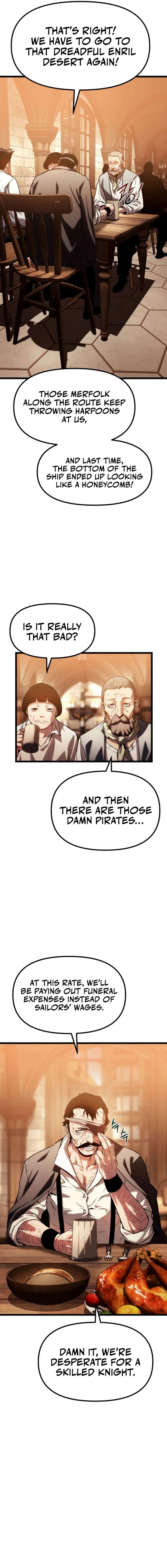ch 17 14
