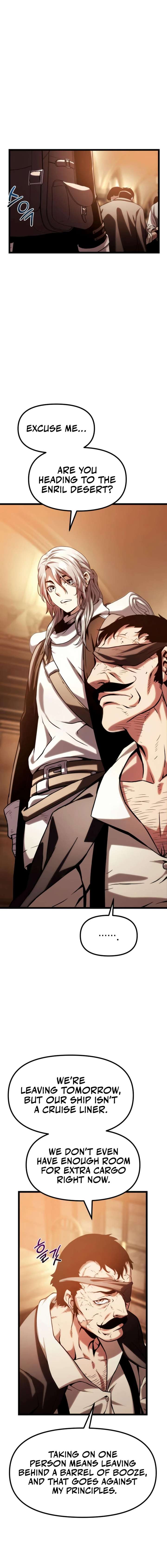 ch 17 15