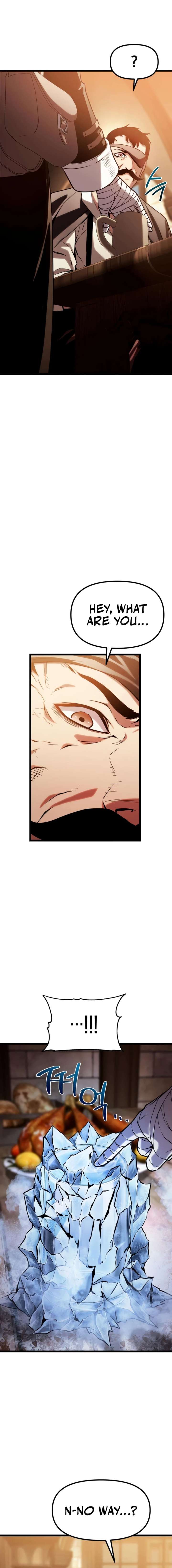 ch 17 16