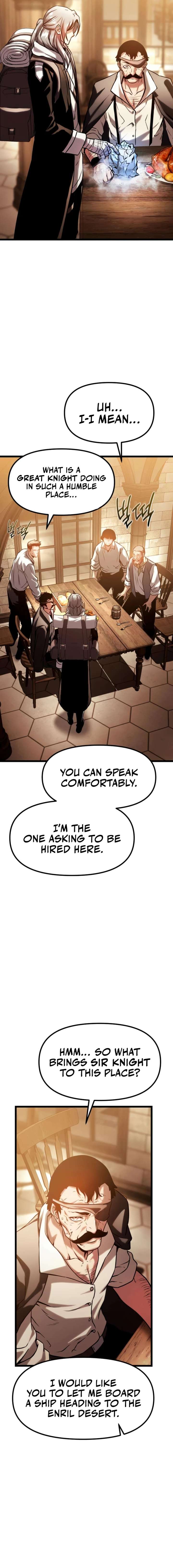 ch 17 17