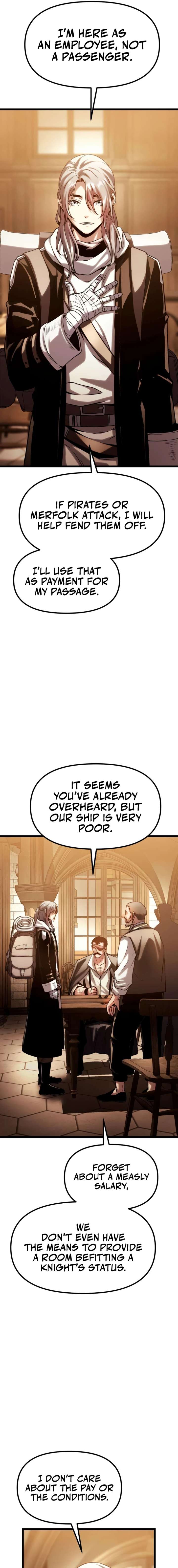 ch 17 18