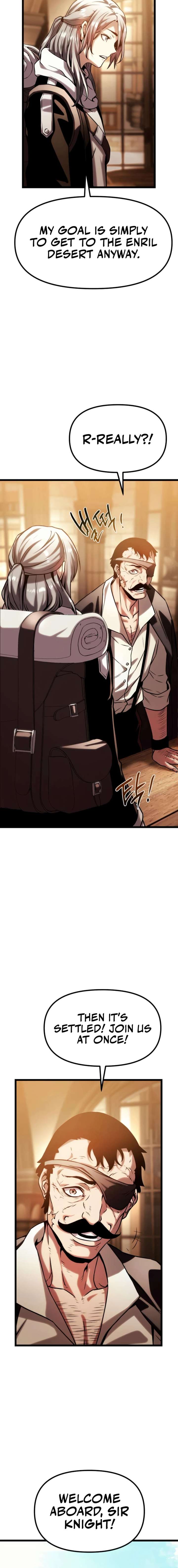 ch 17 19