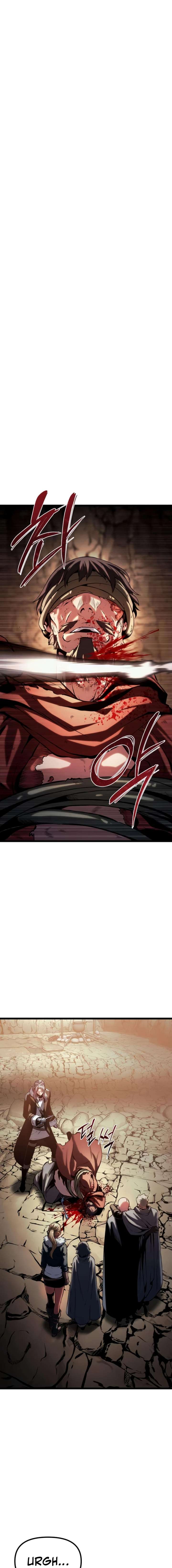 ch 17 2