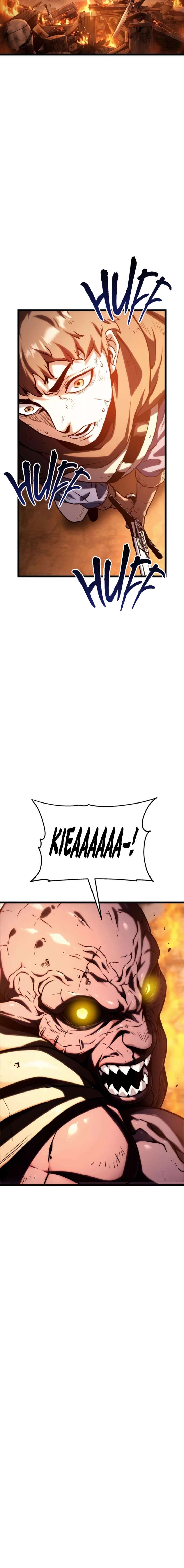 ch 17 21