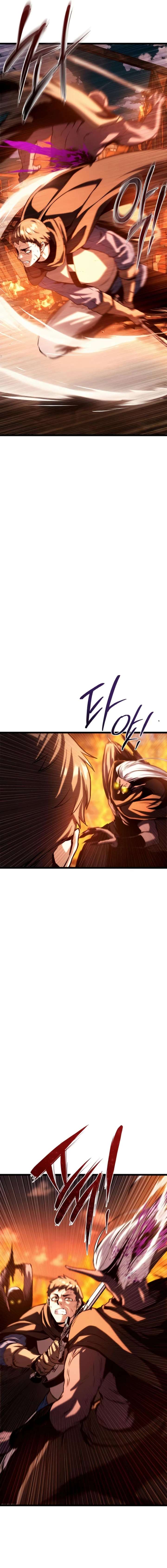 ch 17 22