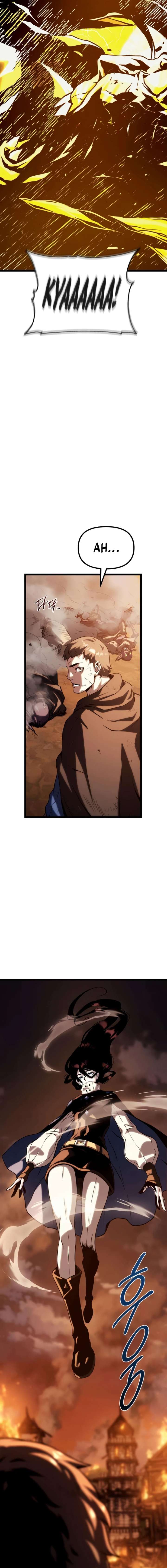 ch 17 25