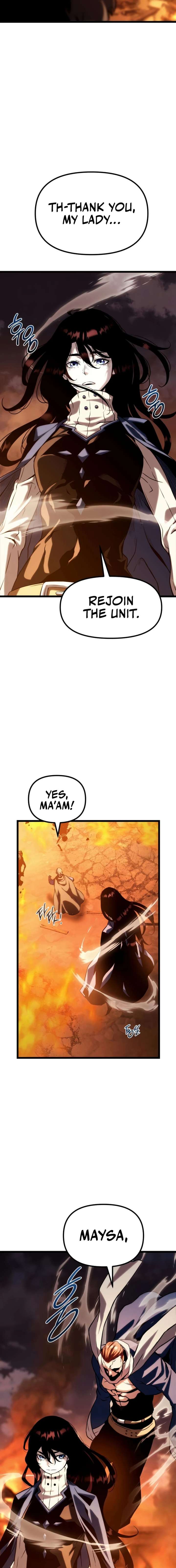ch 17 26