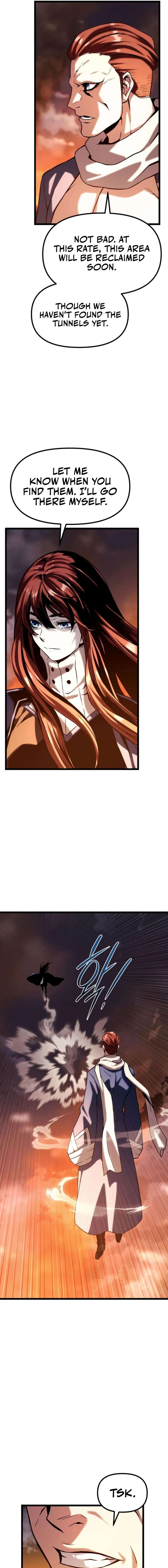 ch 17 28