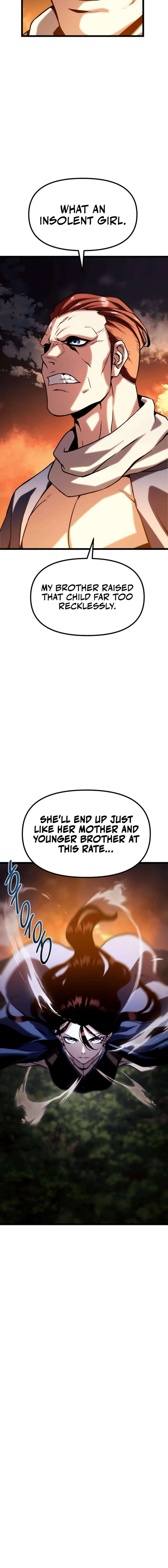 ch 17 29