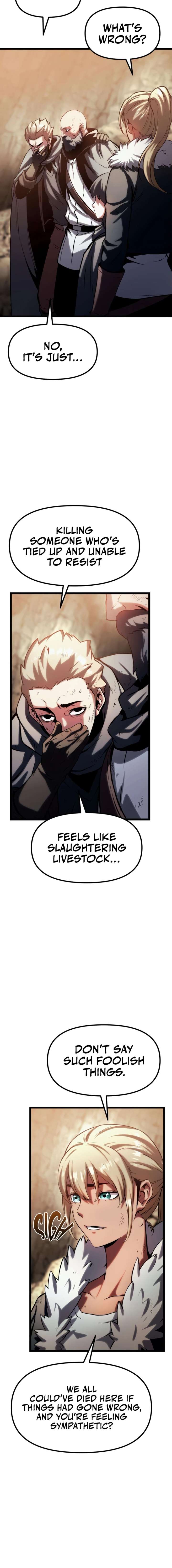ch 17 3