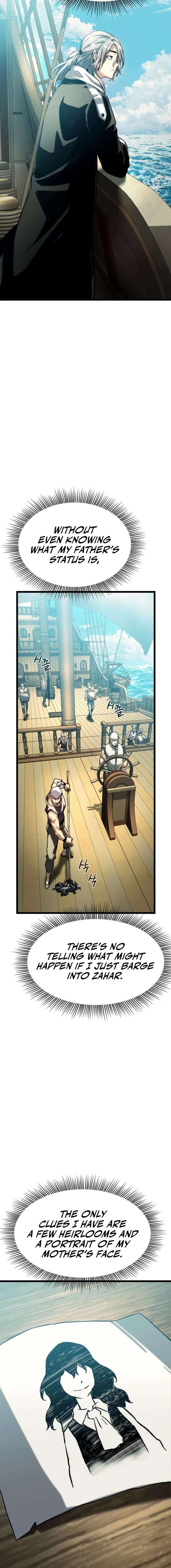 ch 17 31