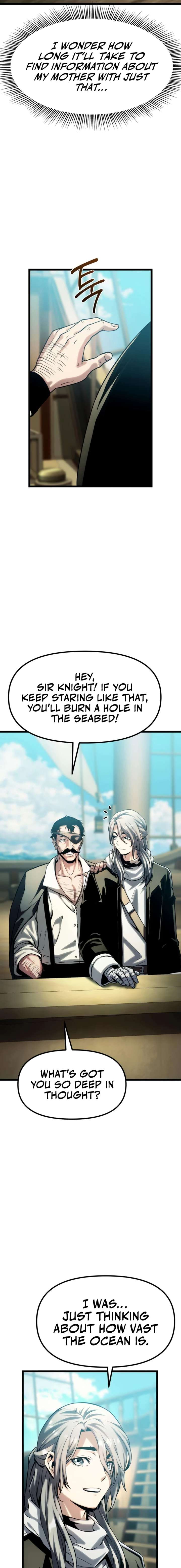 ch 17 32