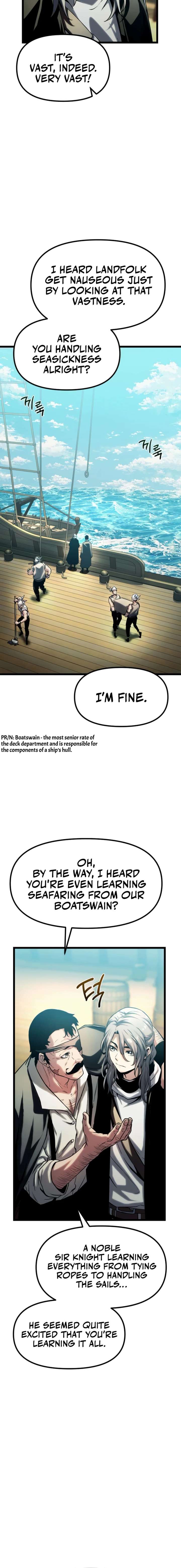 ch 17 33