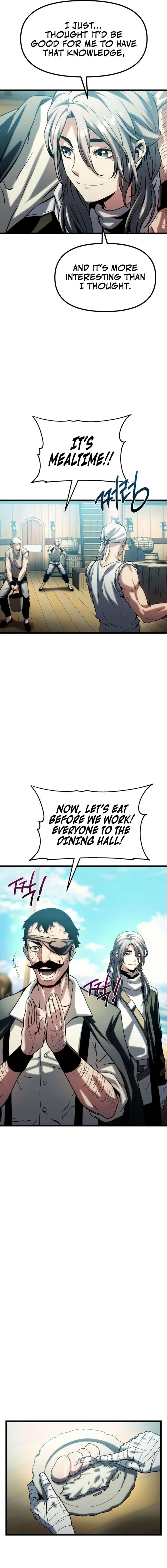 ch 17 34