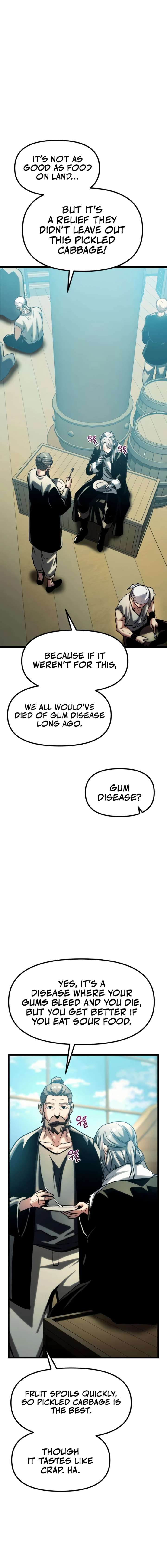 ch 17 35