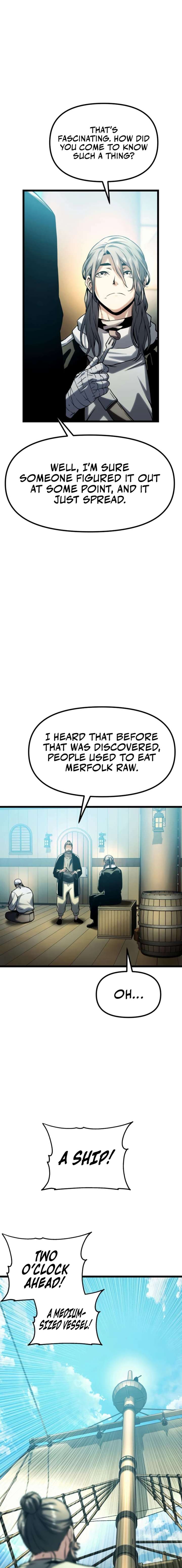 ch 17 36