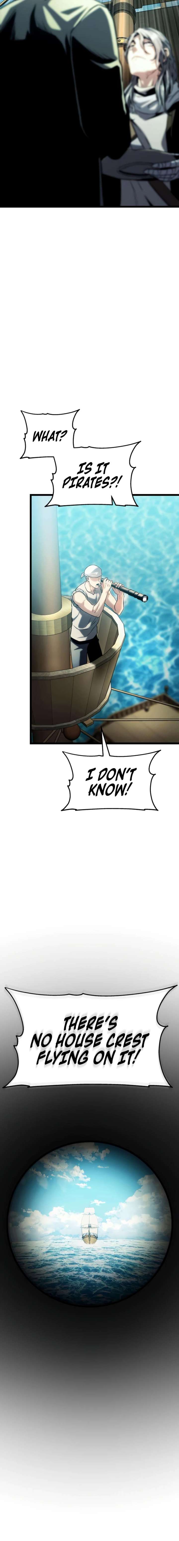 ch 17 37