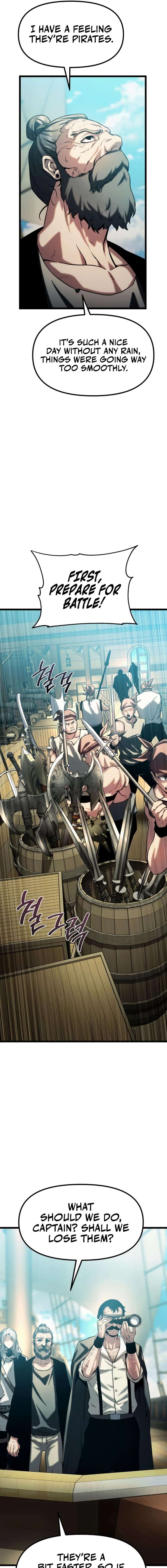 ch 17 38