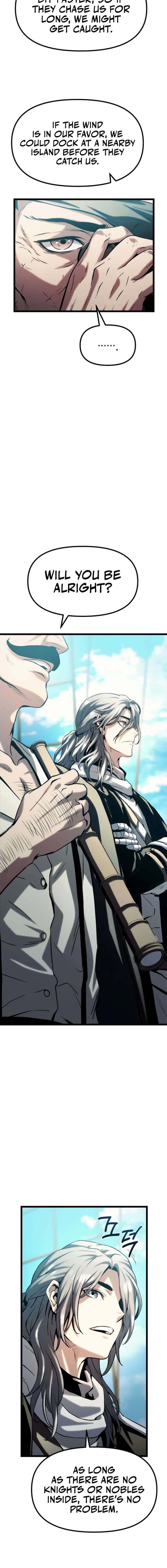 ch 17 39