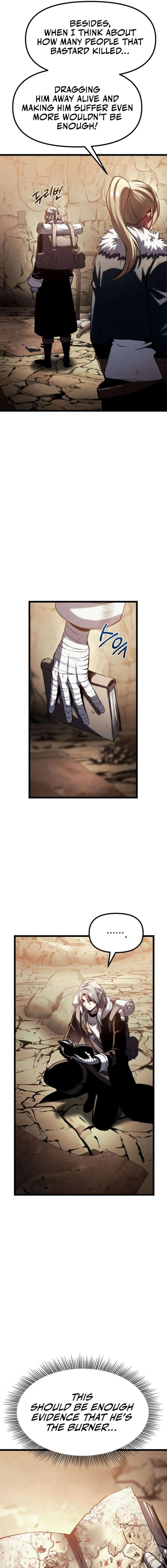 ch 17 4