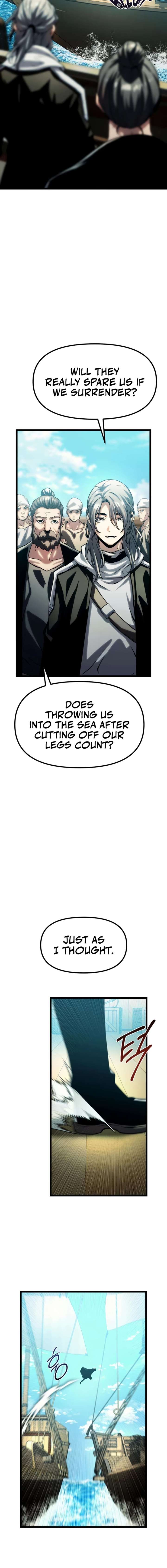 ch 17 41