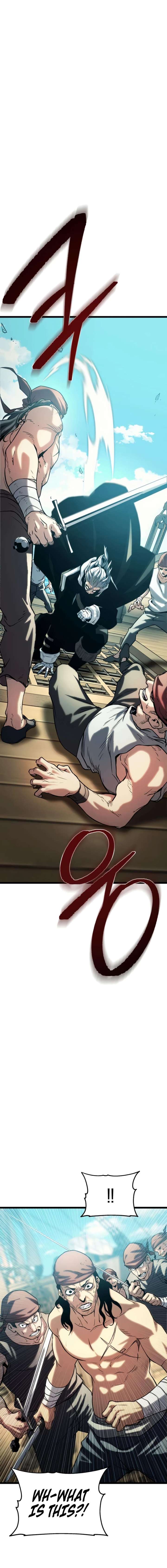 ch 17 42