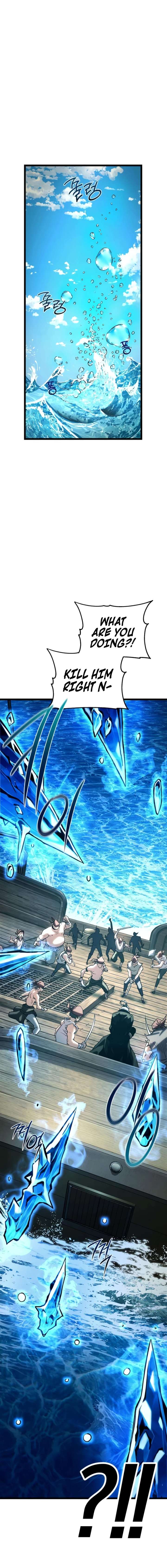 ch 17 43