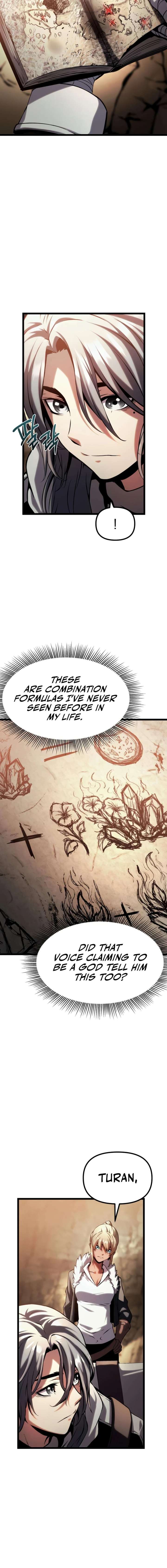ch 17 5