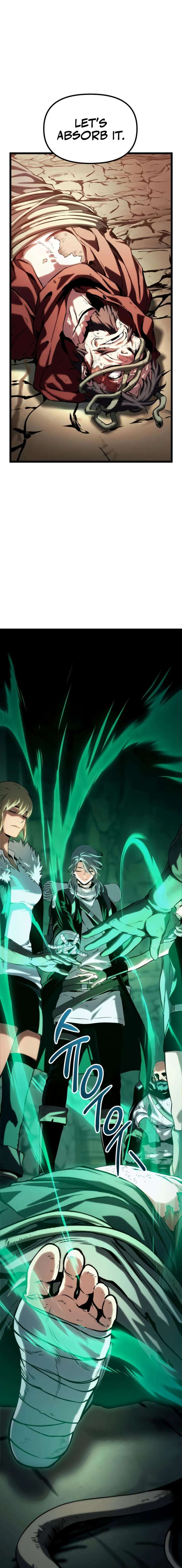 ch 17 6