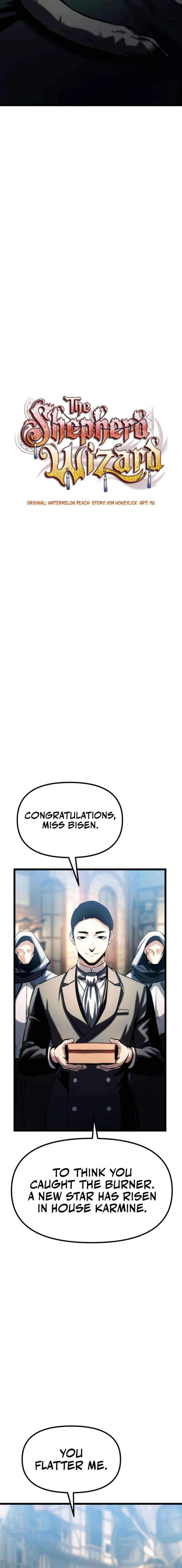 ch 17 7