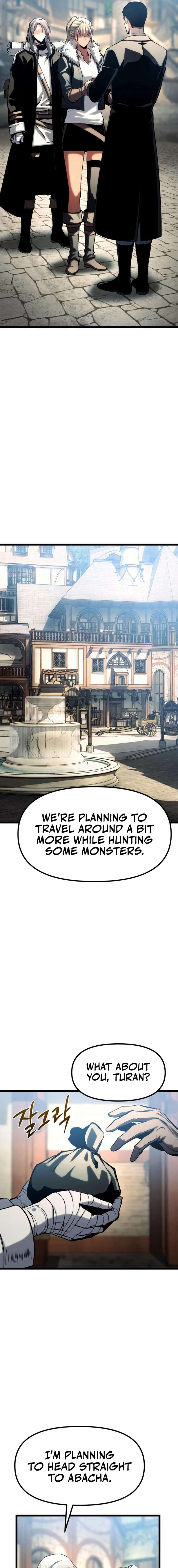 ch 17 8