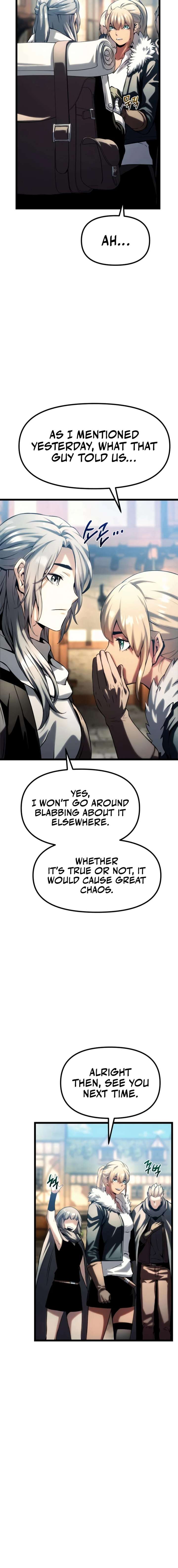 ch 17 9
