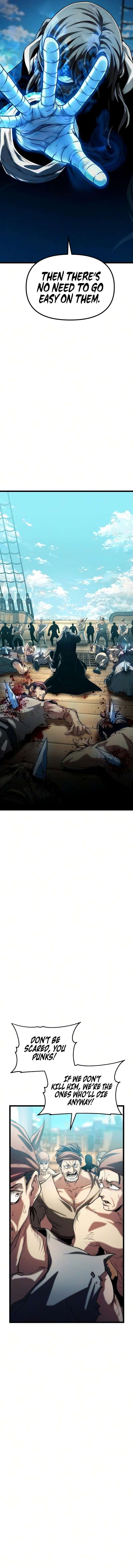 ch 18 3
