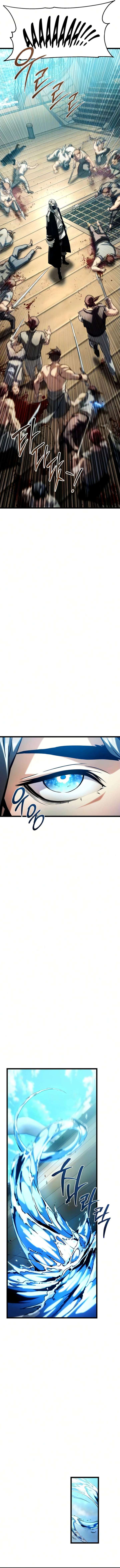 ch 18 4