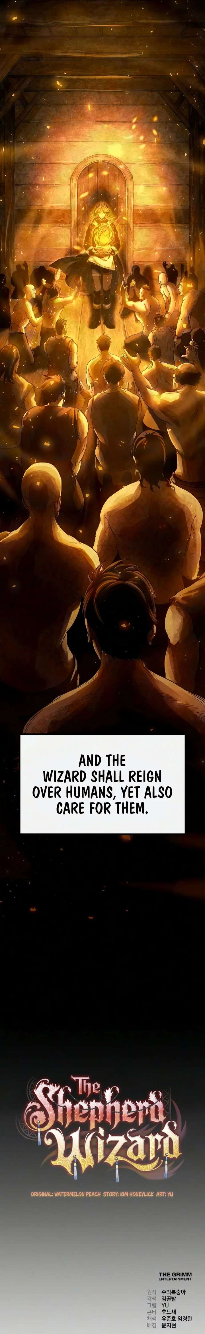 ch 19 29