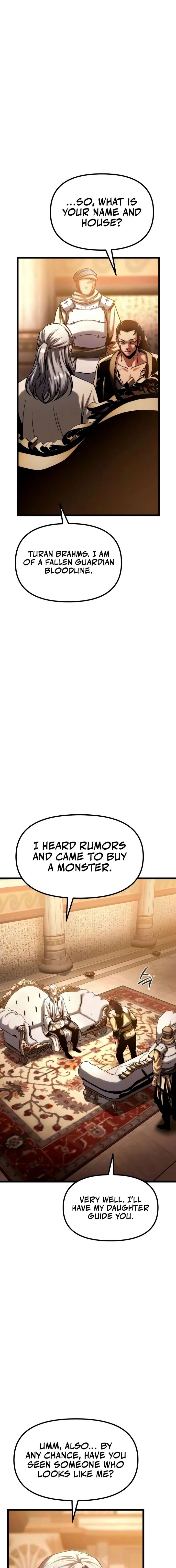 ch 20 18