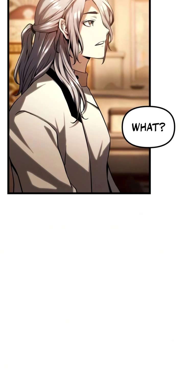 ch 20 19