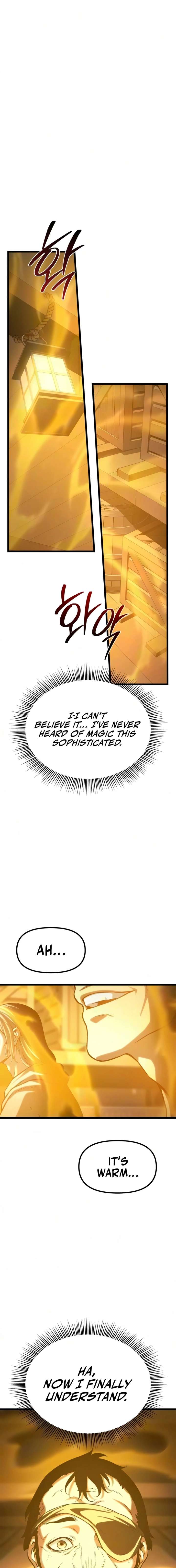 ch 20 2