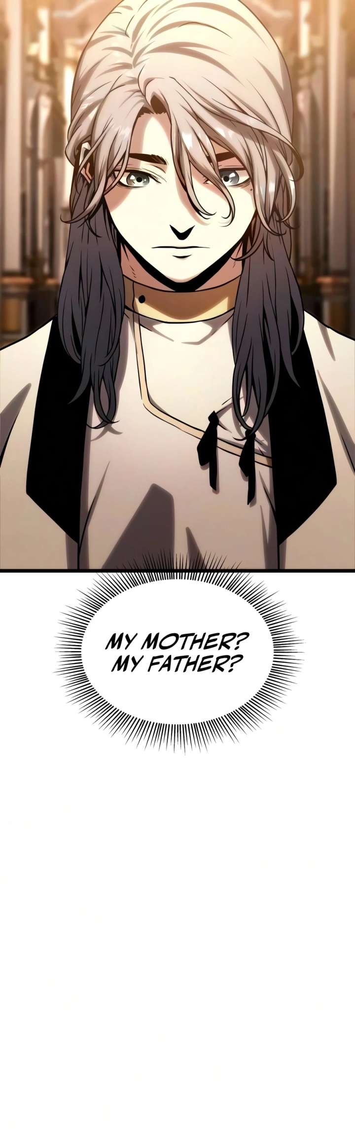 ch 20 22