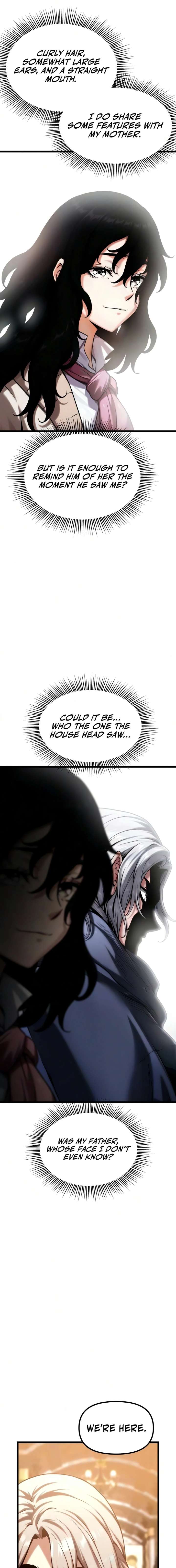 ch 20 23