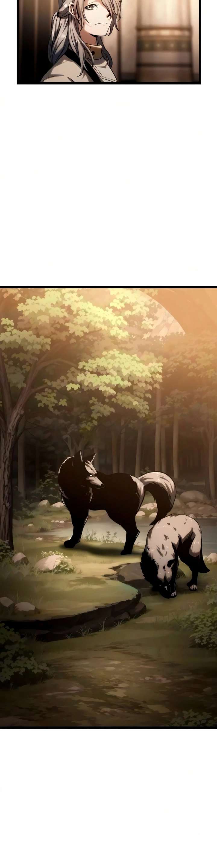 ch 20 25