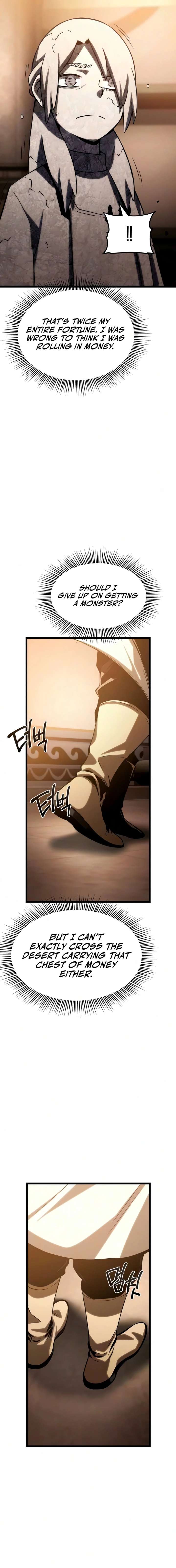 ch 20 27