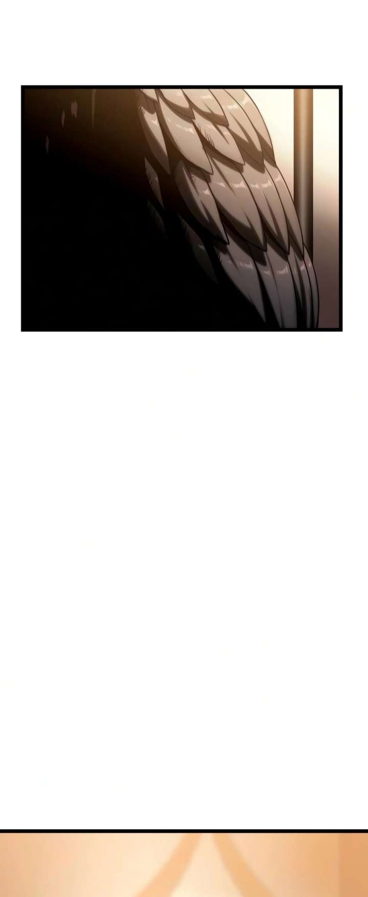 ch 20 28