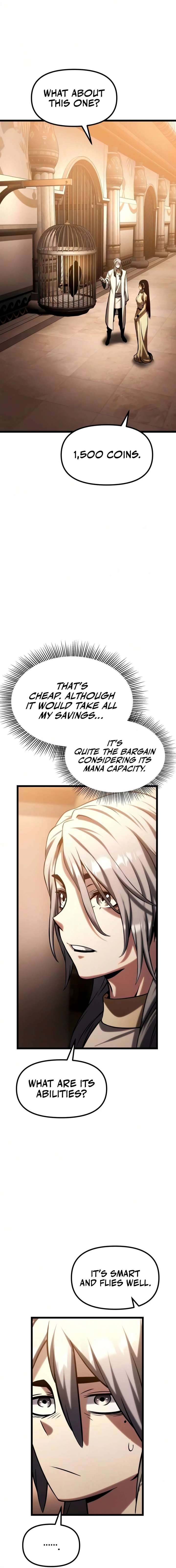 ch 20 30