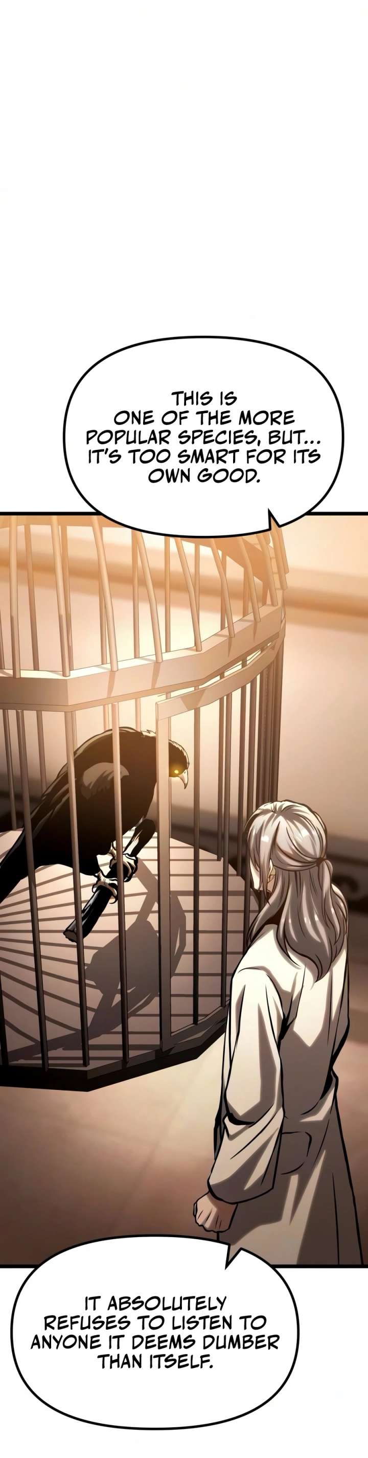 ch 20 31