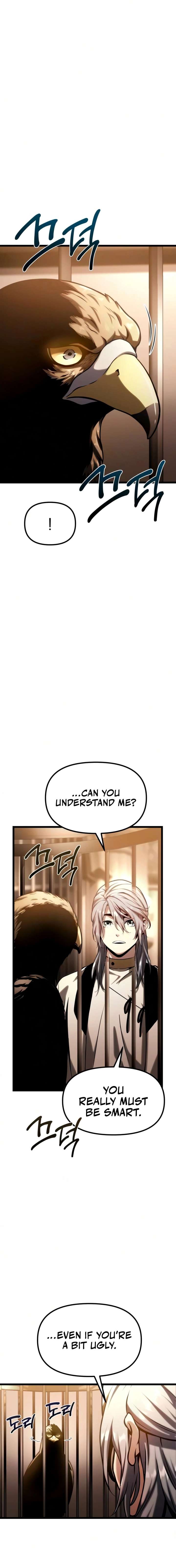 ch 20 32