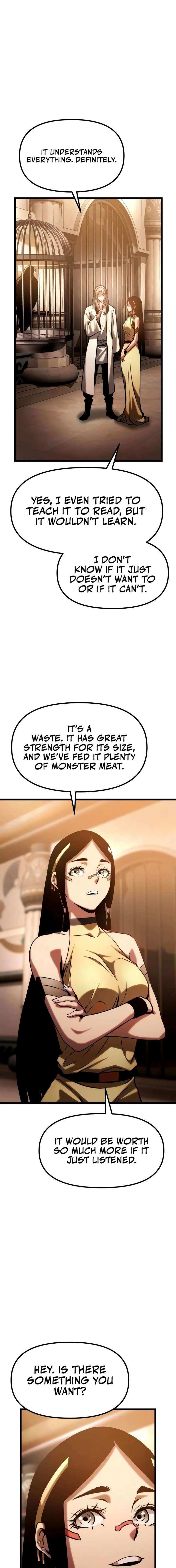 ch 20 33