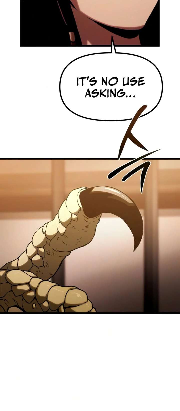 ch 20 34
